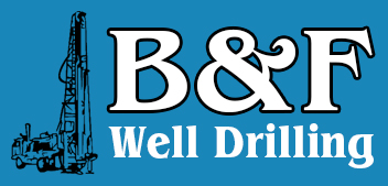 B&F Well Drilling, Inc. - South Jersey