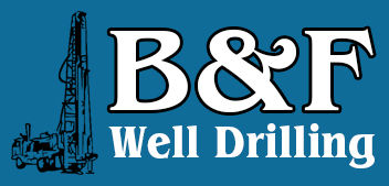 B&F Well Drilling, Inc. - South Jersey